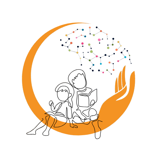 onesafespace.uk