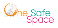 onesafespace.uk
