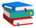 books-TR