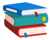 books-TR